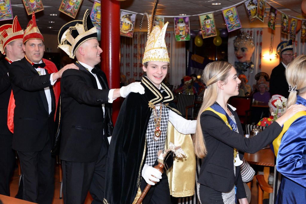 ../Images/Carnaval in Munnekeweij 085.jpg